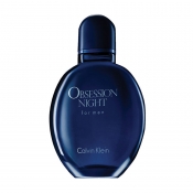 Cheap Obsession Night EDT by Calvin Klein